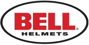 Bell Helmets