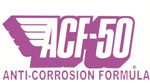 ACF-50