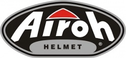 Airoh Helmets