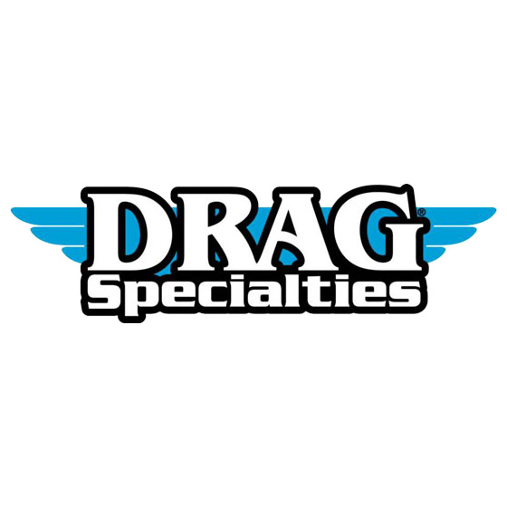 Drag Specialties