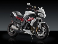 triumph street triple r parts