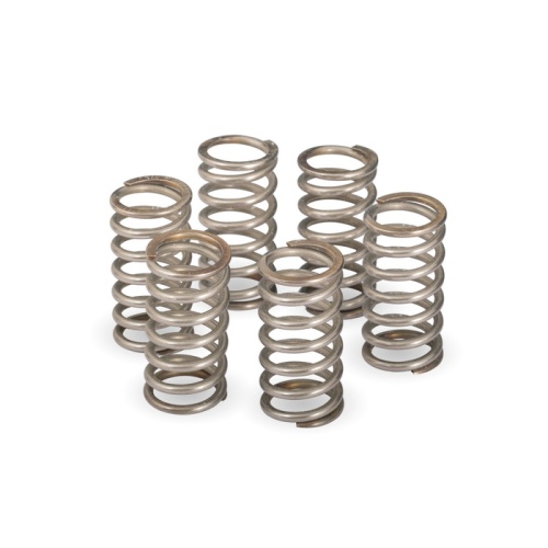 Clutch Springs