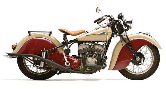 Indian Scout Motorcycles Parts And Accessories - Moore ...