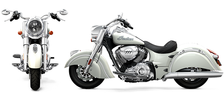 indian chief motorcycle accessories