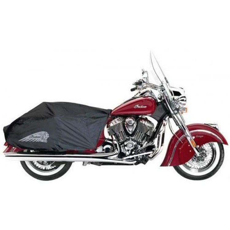 Indian Motorcycle Dry Cooler Bag - 2862798