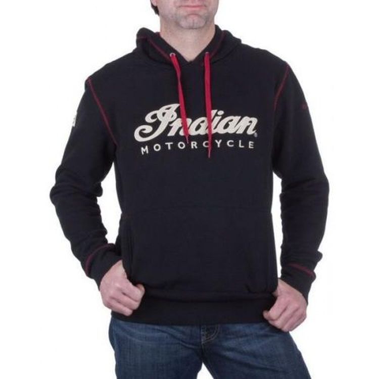 indian motorcycle sweatshirts