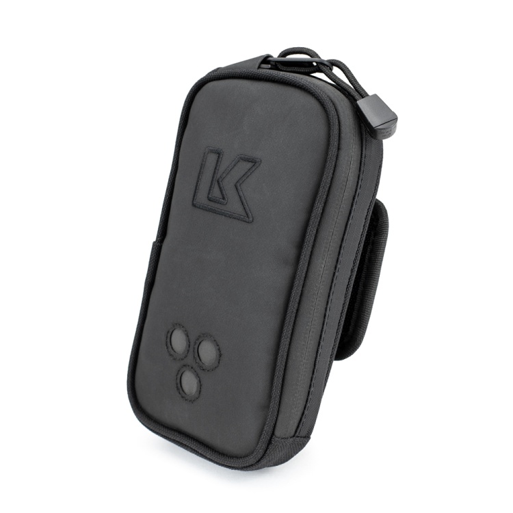 Kriega Harness Pocket XL (Right Hand Access)