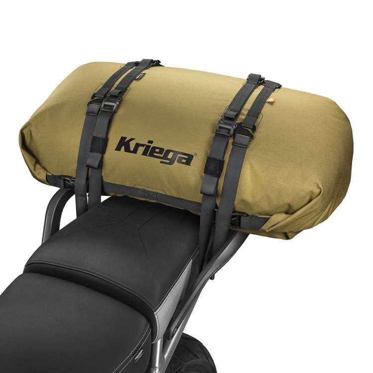 Kriega RollPack 40