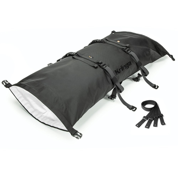 Kriega RollPack 40