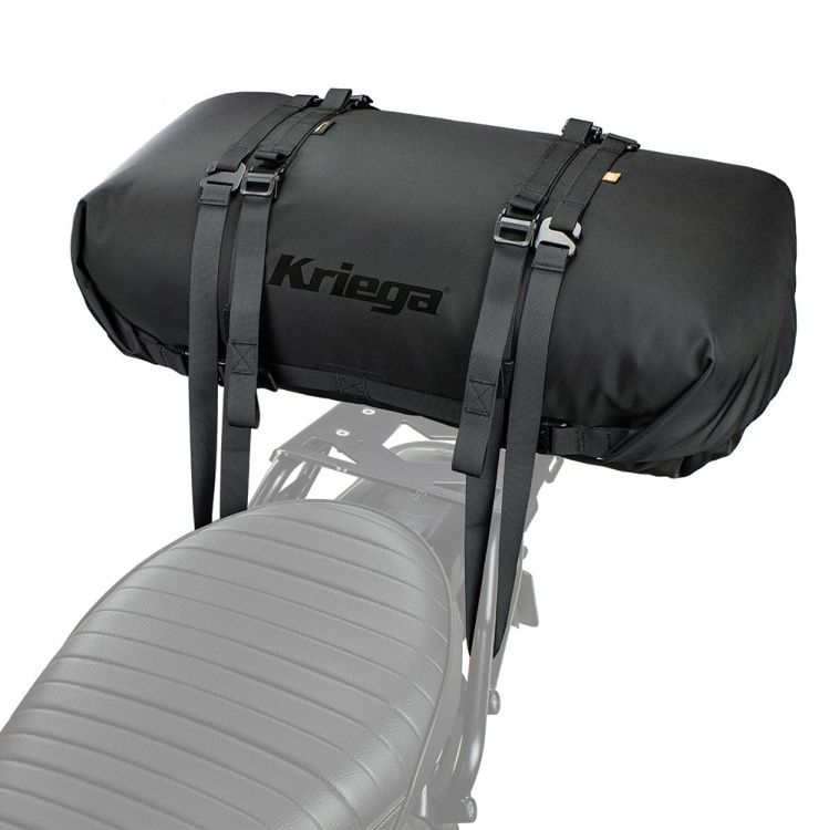 Kriega RollPack 40