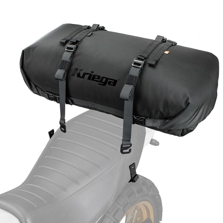 Kriega RollPack 40