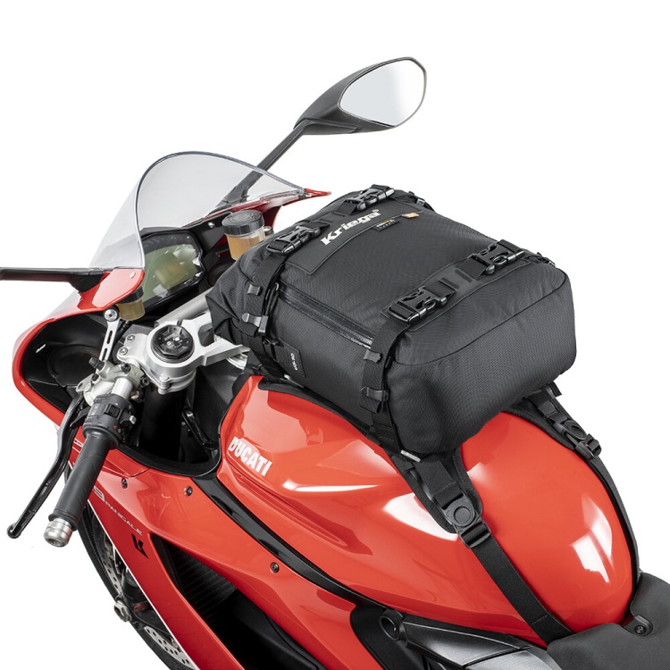 Kriega US DryPack Tank Bag Converter