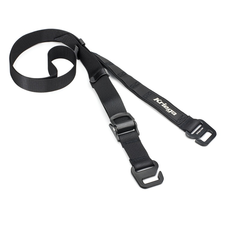 Kriega OS-Cam Straps