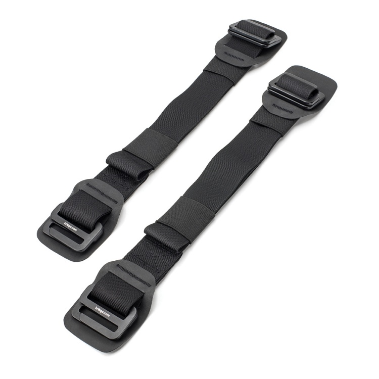 Kriega Os-Straps