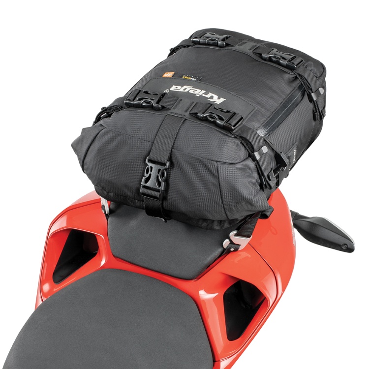 Kriega US-10 DryPack