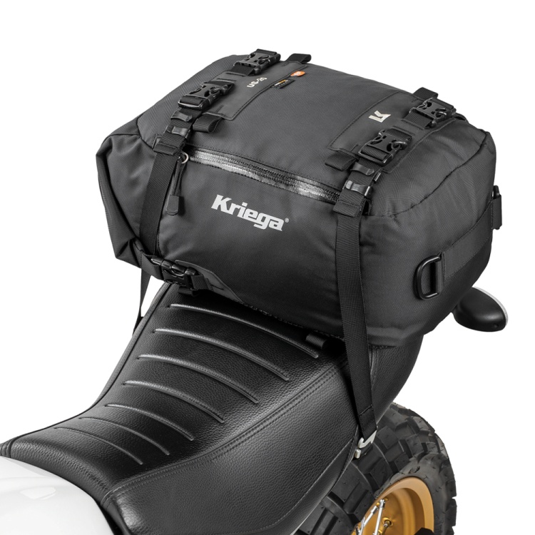 Kriega US-20 DryPack