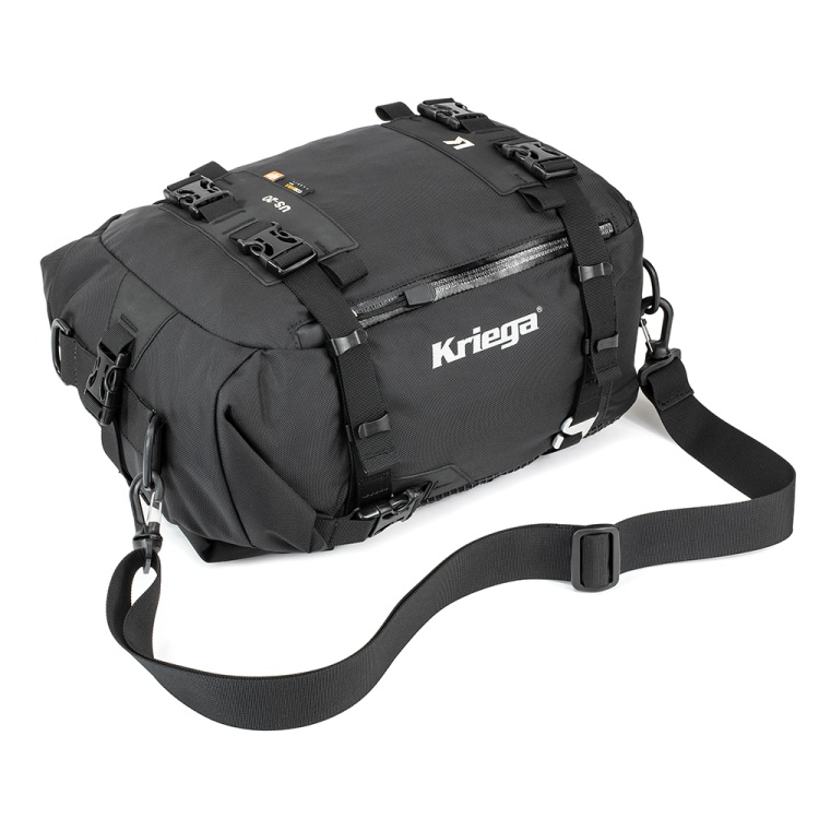 Kriega US-20 DryPack