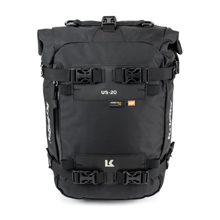 Kriega US-20 DryPack