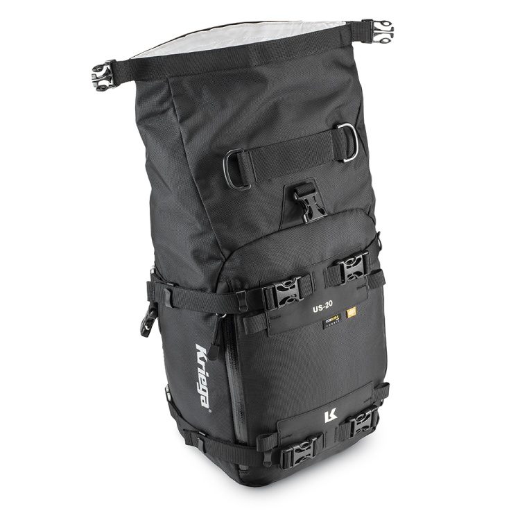 Kriega US-20 DryPack