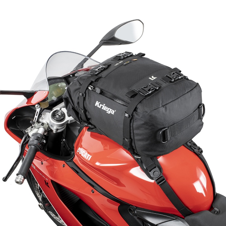 Kriega US-20 DryPack