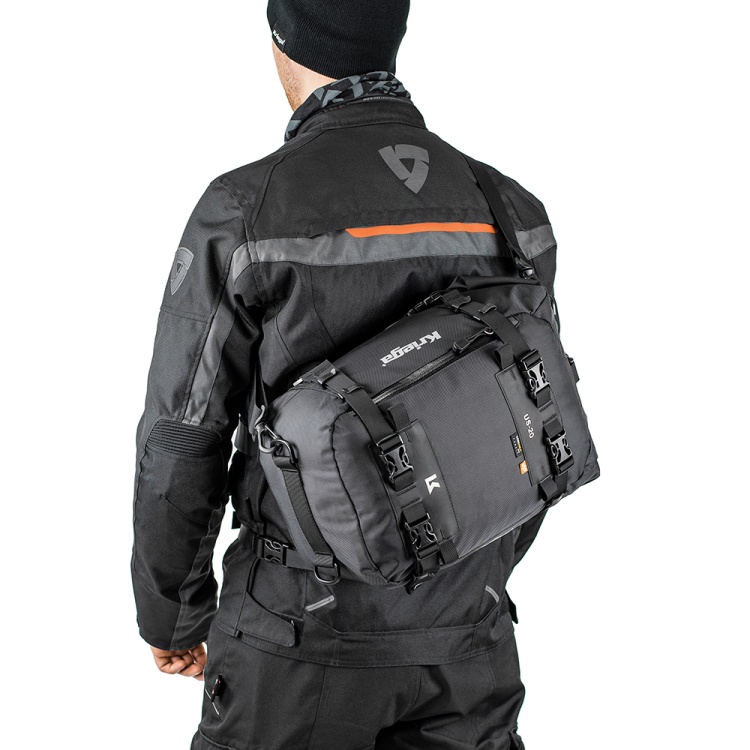 Kriega US-20 DryPack