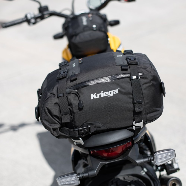 Kriega US-20 DryPack