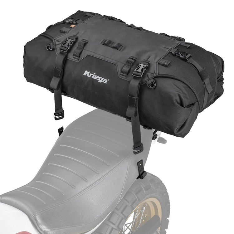 Kriega US-40 RackPack