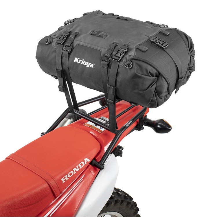 Kriega US-40 RackPack