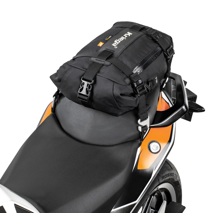 Kriega US-5 DryPack