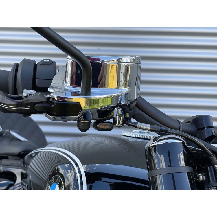 Wunderkind LED Signals For BMW R 18