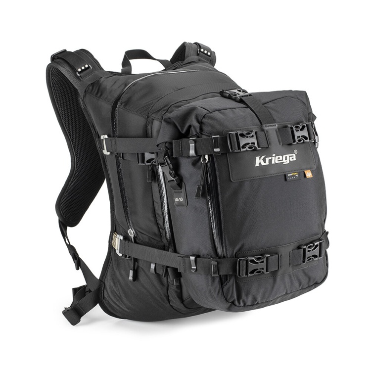 Kriega R20 Backpack