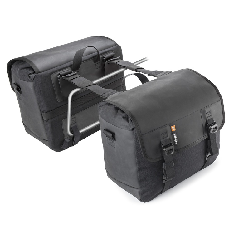 Kreiga Saddlebag-28