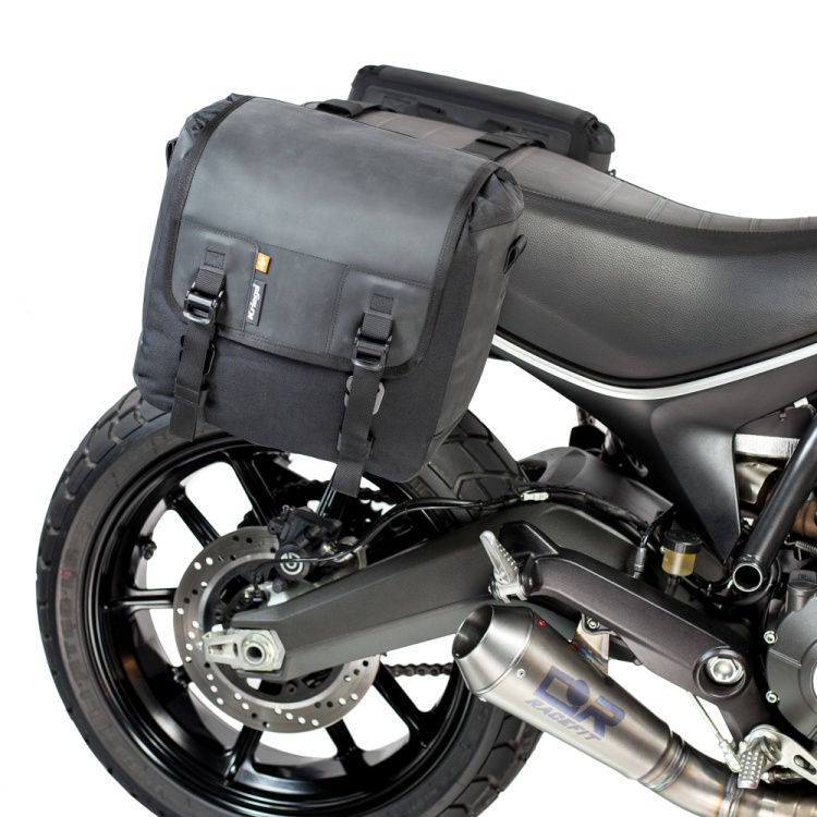 Kreiga Saddlebag-28