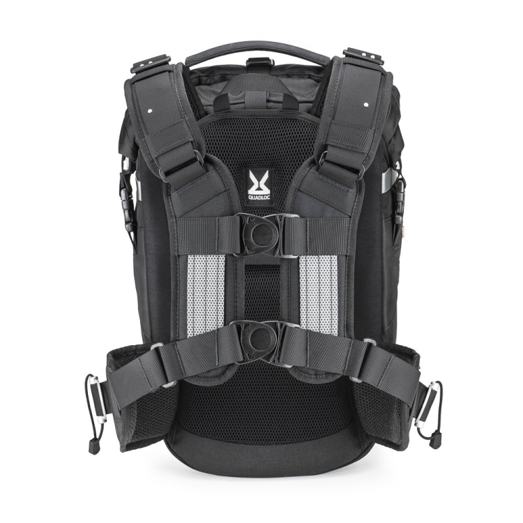 Kriega R30 Backpack