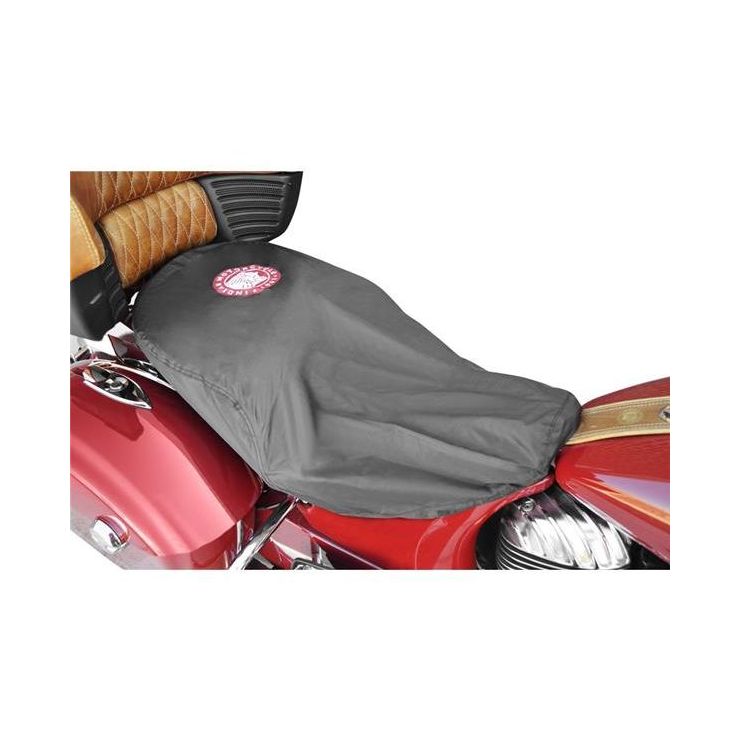 indian roadmaster cover