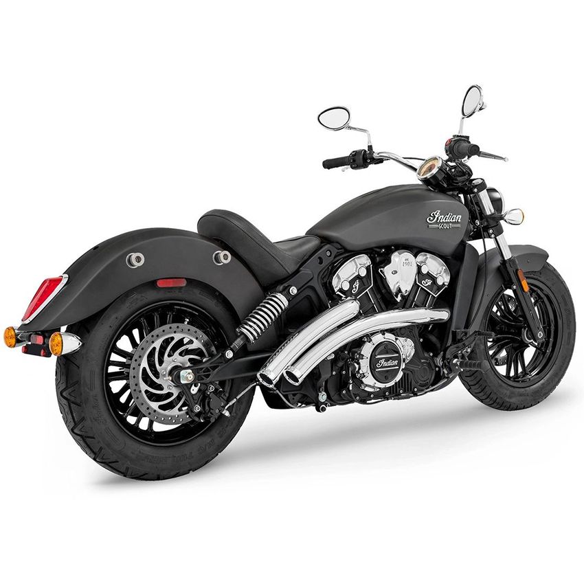 indian scout bobber radical radius