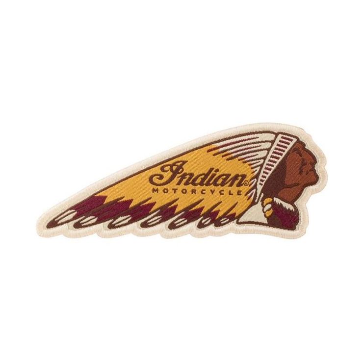 Indian Motorcycle Accessories