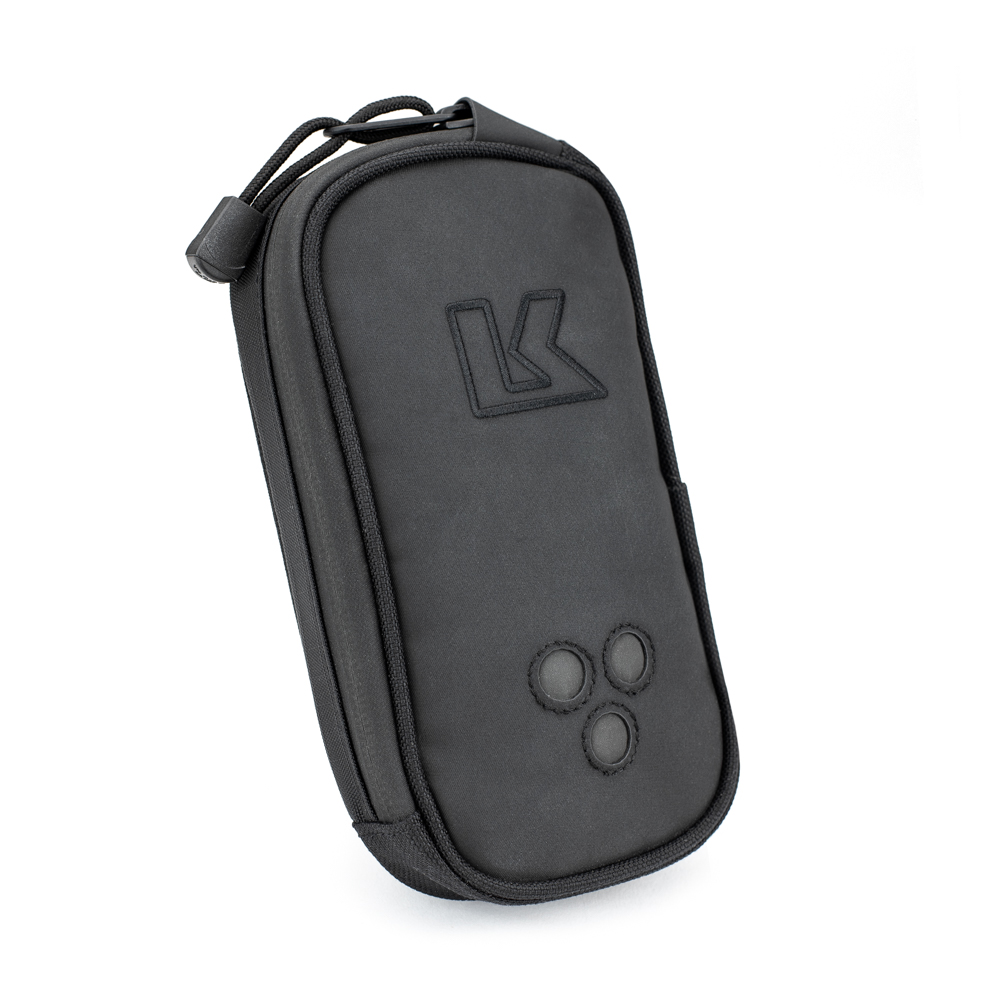 Kriega Harness Pocket XL (Left Hand Access)