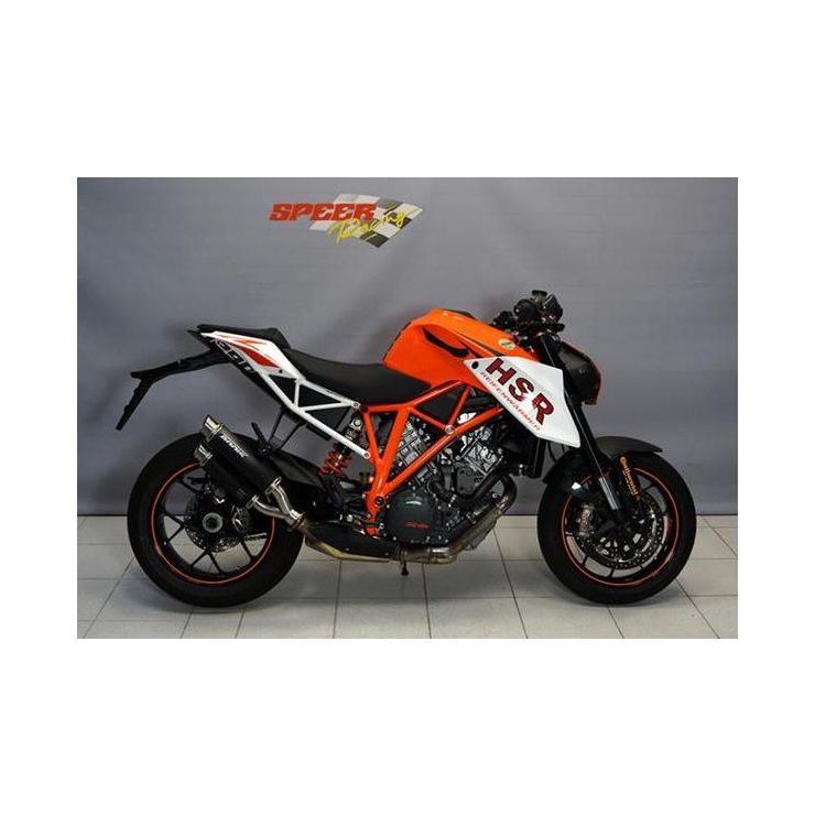 2014 ktm 1290 super duke r