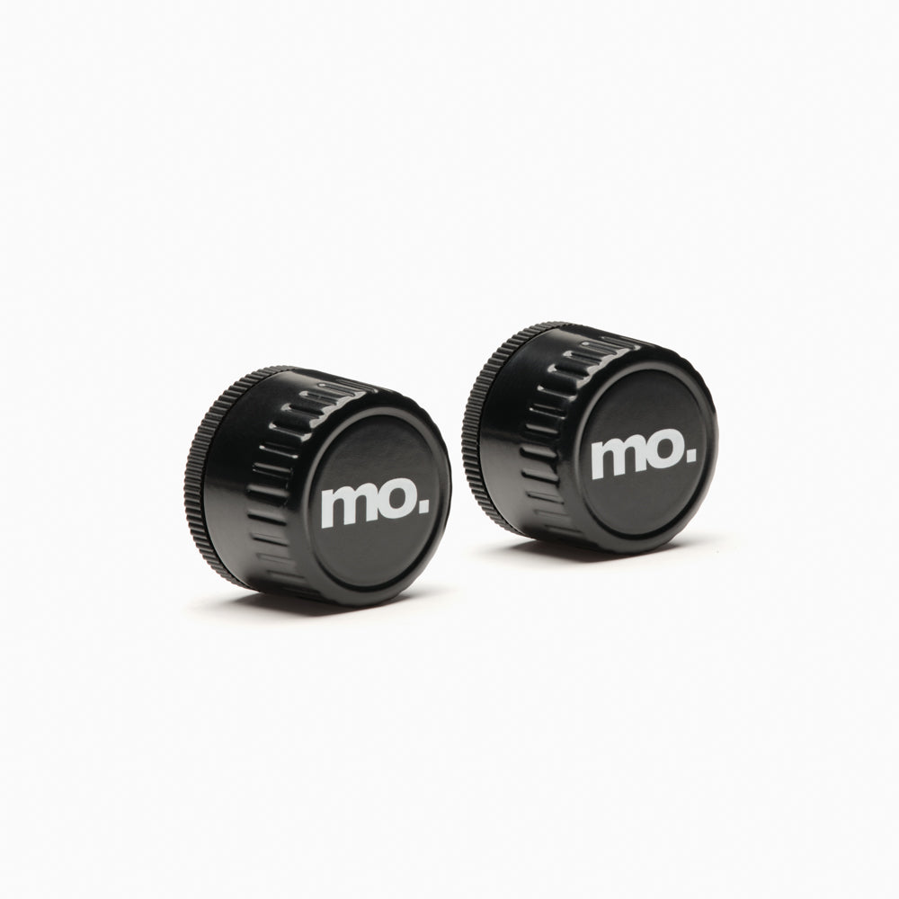 Motogadget mo.Pressure tyre pressure monitoring system (TPMS)