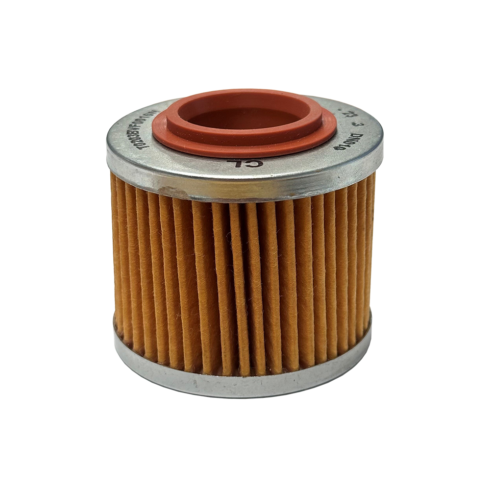 BSA Gold Star Genuine Oil Filter