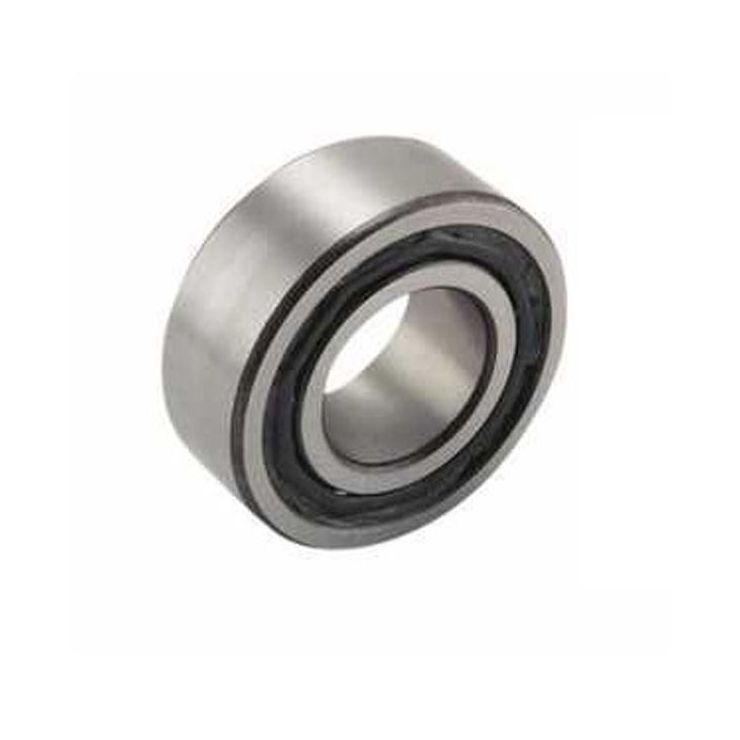 Barnett Clutch Scorpion Clutch Basket Bearing