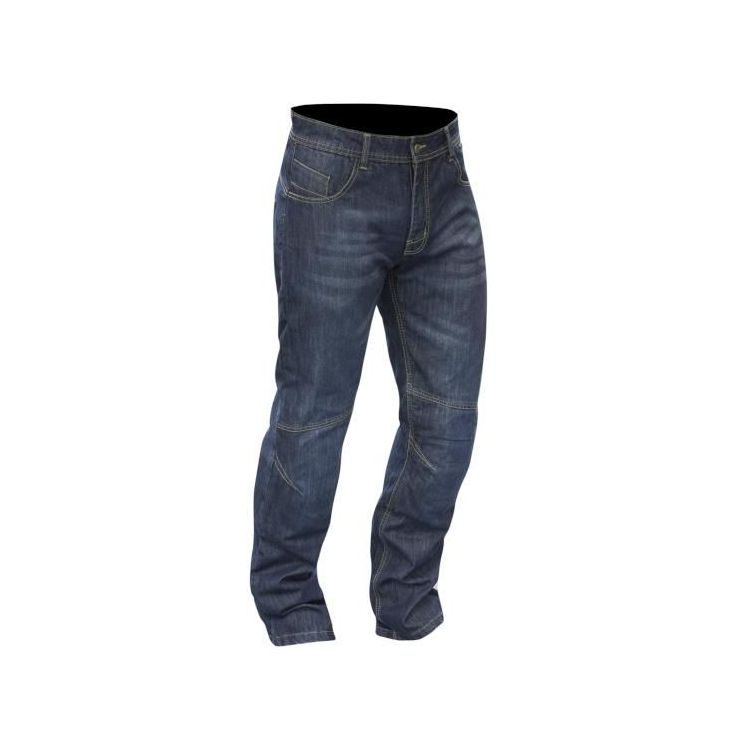 route one motorcycle jeans