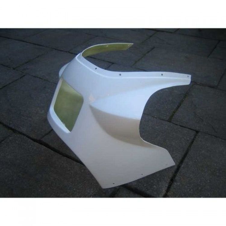 rg250 fairing suzuki MK3 Road  Suzuki Replacement Top Fairing RG250