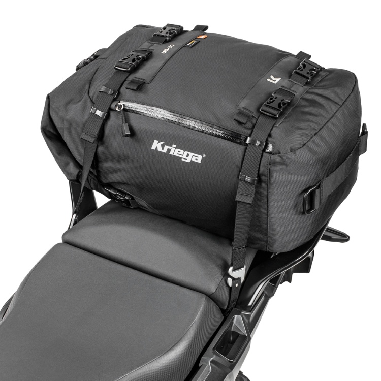 Kriega US-30 DryPack