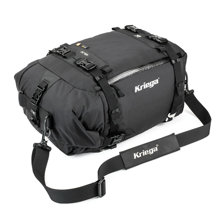 Kriega US-30 DryPack