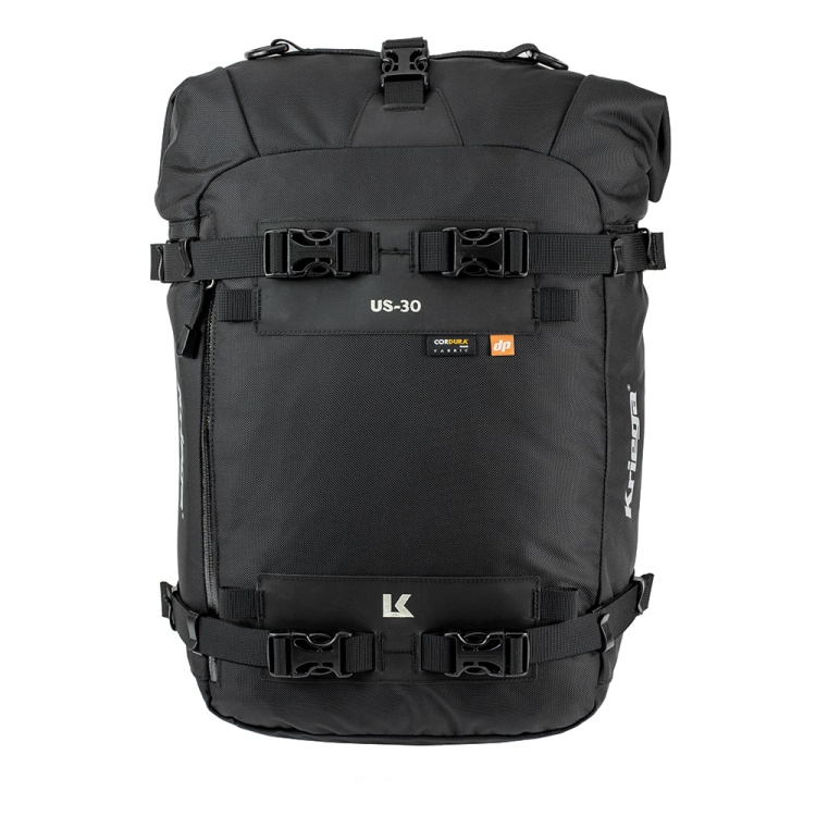 Kriega US-30 DryPack