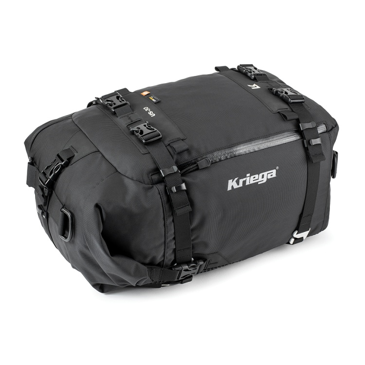 Kriega US-30 DryPack