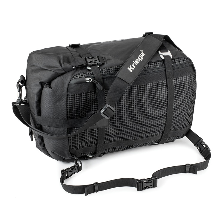 Kriega US-30 DryPack