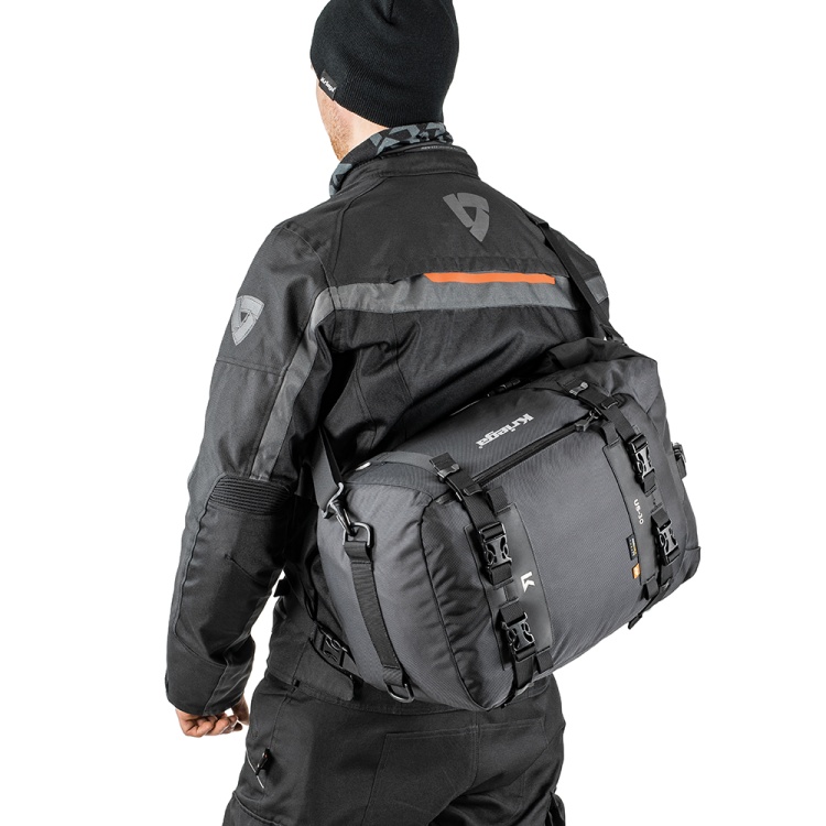 Kriega US-30 DryPack